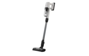 Electrolux Akkusauger EP71HB14SH