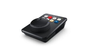 Blackmagic HyperDeck Shuttle HD