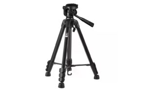 1605963 - Mediatech Benro T691 Stativ Kit kaufen | Mediatech.ch