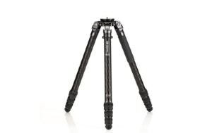 TMTH44C Mammoth Carbon Stativ