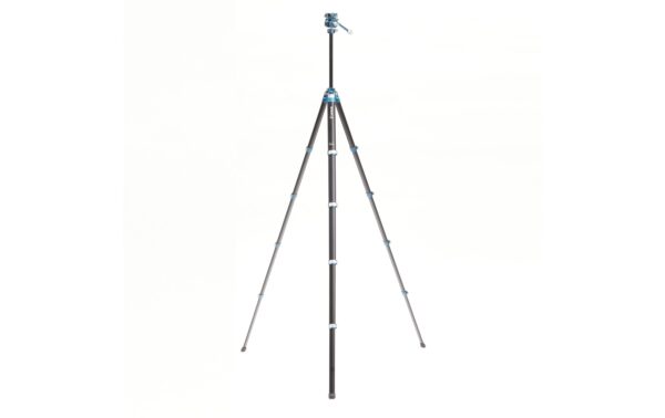 1605971_2 - Mediatech TCBA15FS20PROC Cyanbird Aluminium Stativ Kit