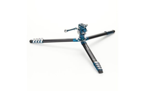 1605971_3 - Mediatech TCBA15FS20PROC Cyanbird Aluminium Stativ Kit