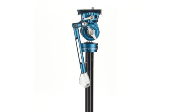 1605971_4 - Mediatech TCBA15FS20PROC Cyanbird Aluminium Stativ Kit