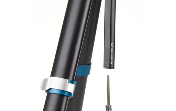 1605971_8 - Mediatech TCBA15FS20PROC Cyanbird Aluminium Stativ Kit