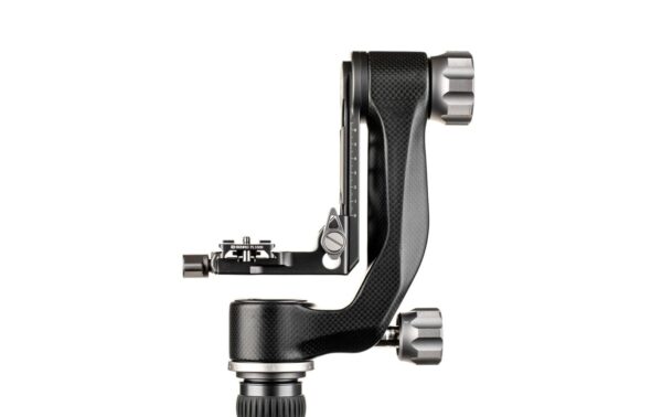 1605983_2 - Mediatech GH5C Mini Gimbal Kopf