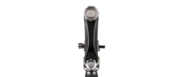 1605983_3 - Mediatech GH5C Mini Gimbal Kopf