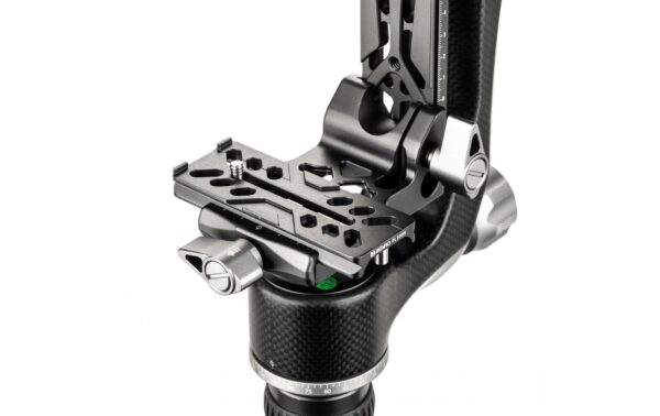 1605983_4 - Mediatech GH5C Mini Gimbal Kopf
