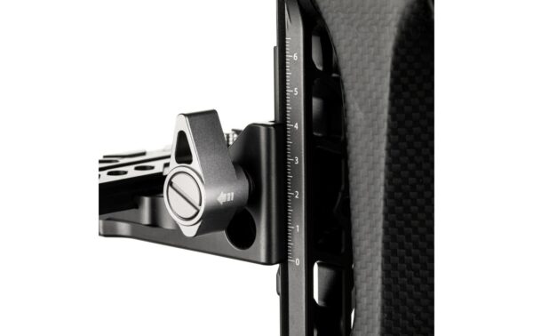 1605983_7 - Mediatech GH5C Mini Gimbal Kopf