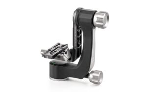 Benro GH2N Gimbal Kopf kaufen | Mediatech.ch