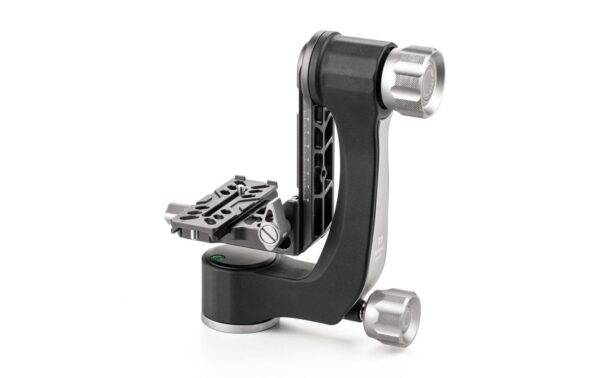 1605985 - Mediatech Benro GH2N Gimbal Kopf kaufen | Mediatech.ch