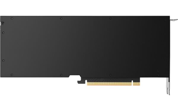 PNY Ada RTX5000, 32GB GDDR6, PCI-E 4.0 Ada RTX5000, 4xiDP 1.4