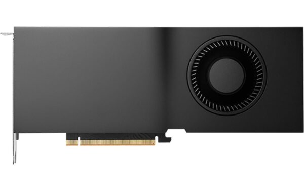 PNY Ada RTX5000, 32GB GDDR6, PCI-E 4.0 Ada RTX5000, 4xiDP 1.4