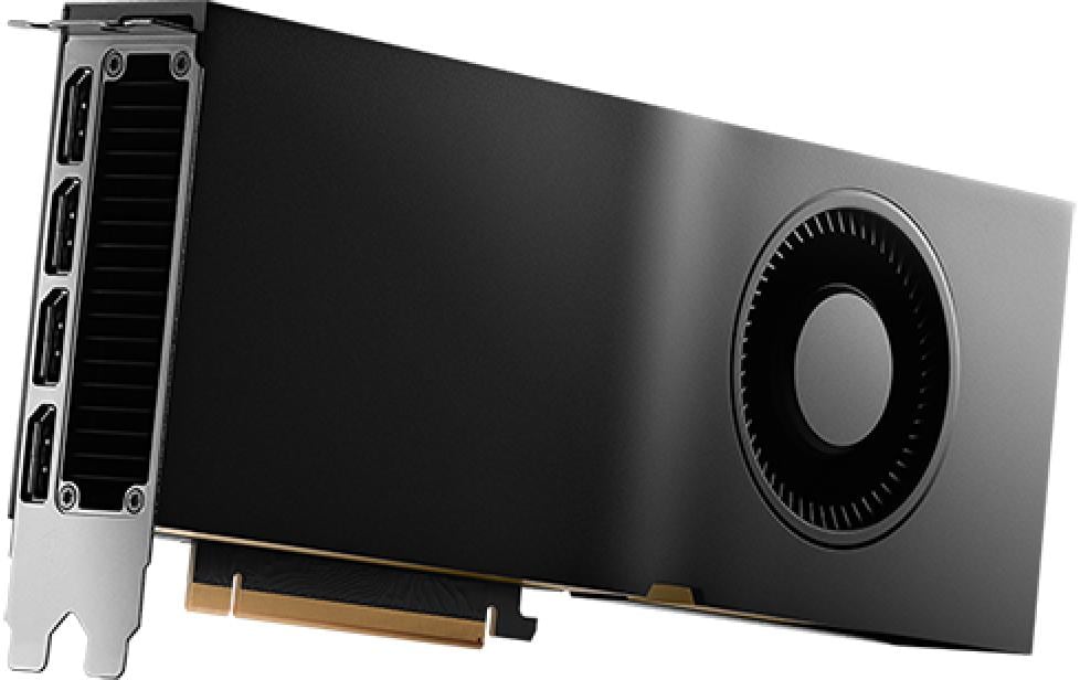 PNY Ada RTX5000, 32GB GDDR6, PCI-E 4.0 Ada RTX5000, 4xiDP 1.4