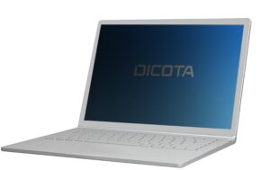 DICOTA Secret 2-Way 13.3 16:9 D31693-V1, magnetic