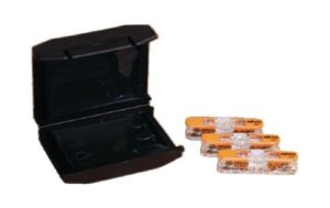 Cellpack KOD EASY-PROTECT Inline/3/4