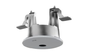 AXIS TM3210 Einbauhalterung 1 Stück, zu M43 Serie, inkl. Fisheye Cover kaufen Schweiz | Mediatech.ch