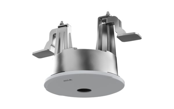 1607157 - Mediatech AXIS TM3210 Einbauhalterung 1 Stück, zu M43 Serie, inkl. Fisheye Cover kaufen Schweiz | Mediatech.ch