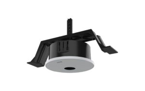 AXIS TM3211 Einbauhalterung 1 Stück, zu M43 Serie, inkl. Fisheye Cover kaufen Schweiz | Mediatech.ch