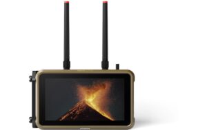 Atomos Ninja ULTRA kaufen Schweiz | Mediatech.ch