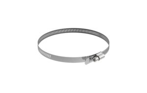 Hanwha Stahlband SBP-150S 1500mm x 12.6mm kaufen Schweiz | Mediatech.ch