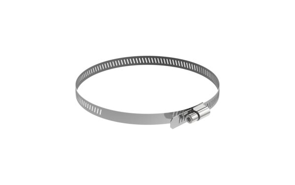 Hanwha Stahlband SBP-150S 1500mm x 12.6mm kaufen Schweiz | Mediatech.ch