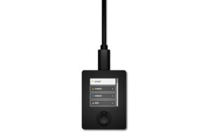 OXON Oxocard Connect EDU Entwicklerboard kaufen Schweiz | Mediatech.ch