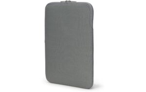 1608105 - Mediatech DICOTA Sleeve Eco SLIM S for Microsoft Surface grey