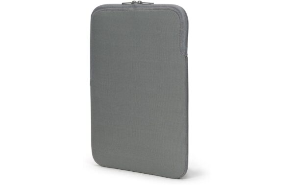 DICOTA Sleeve Eco SLIM S for Microsoft Surface grey