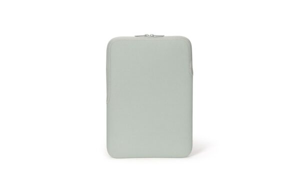 1608107_3 - Mediatech DICOTA Sleeve Eco SLIM M for Microsoft Surface Laptop silver sage