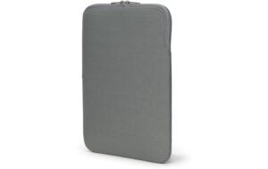 DICOTA Sleeve Eco SLIM M for Microsoft Surface Laptop grey
