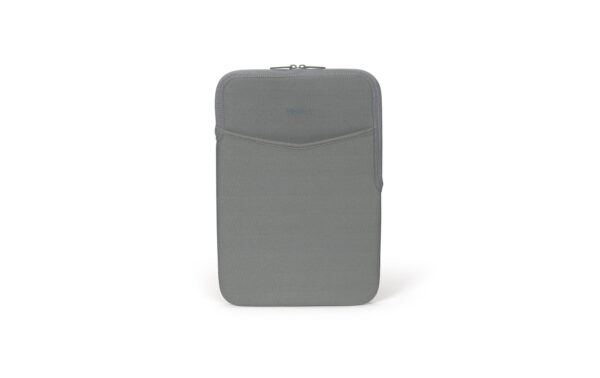 1608108_2 - Mediatech DICOTA Sleeve Eco SLIM M for Microsoft Surface Laptop grey