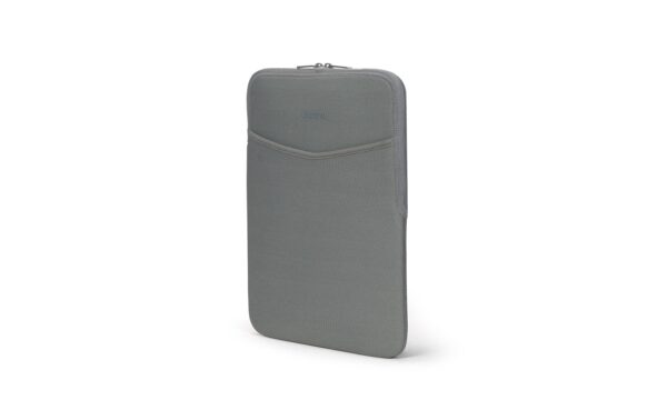 1608108_4 - Mediatech DICOTA Sleeve Eco SLIM M for Microsoft Surface Laptop grey