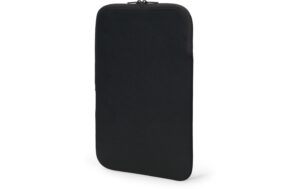 DICOTA Sleeve Eco SLIM L for Microsoft Surface Laptop