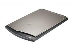 Plustek OpticSlim 2610 PRO kaufen Schweiz | Mediatech.ch