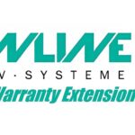 ONLINE USV Service auf 60M Typ 5 Für X3000, X3000R