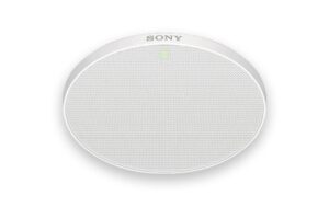Sony MAS-A100 Ceiling Microphone Deckenmikrofon, Telescopic Pod kaufen Schweiz | Mediatech.ch