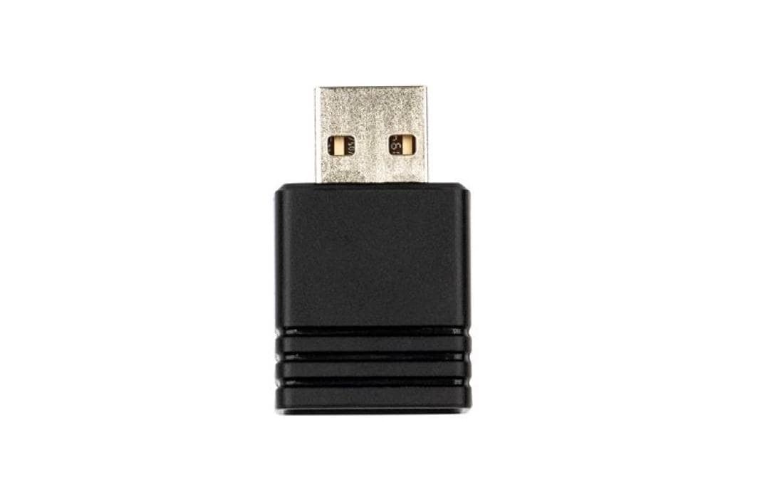 Optoma EZC-USB- Wireless USB Adapter Für ML1080/ML1080ST/UHZ50/UHD55 kaufen Schweiz | Mediatech.ch