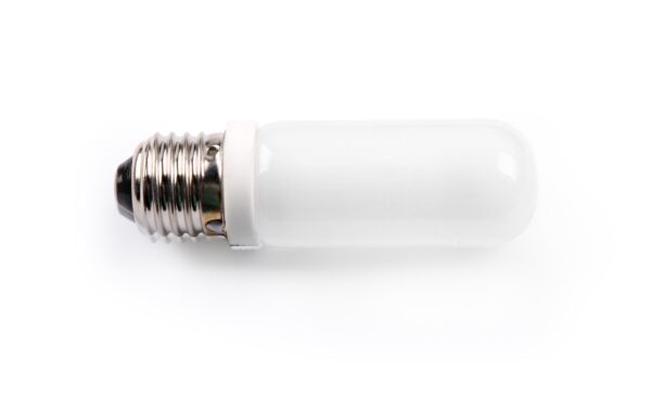 Godox Einstelllampe Halogen E27 150W kaufen Schweiz | Mediatech.ch