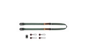 Peak Design Leash - sage