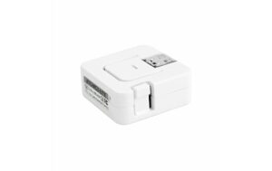 M5Stack AtomS3 ESP32-S3 Dev.Kit Development Kit, USB-C kaufen Schweiz | Mediatech.ch