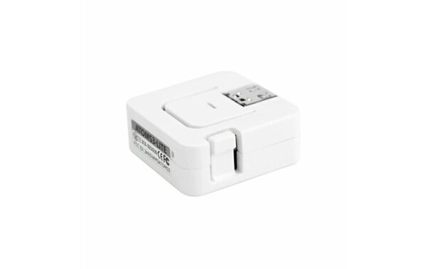 1610195 - Mediatech M5Stack AtomS3 ESP32-S3 Dev.Kit Development Kit, USB-C kaufen Schweiz | Mediatech.ch