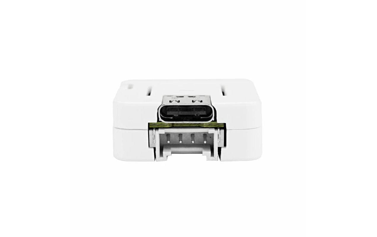 1610195_2 - Mediatech M5Stack AtomS3 ESP32-S3 Dev.Kit Development Kit, USB-C