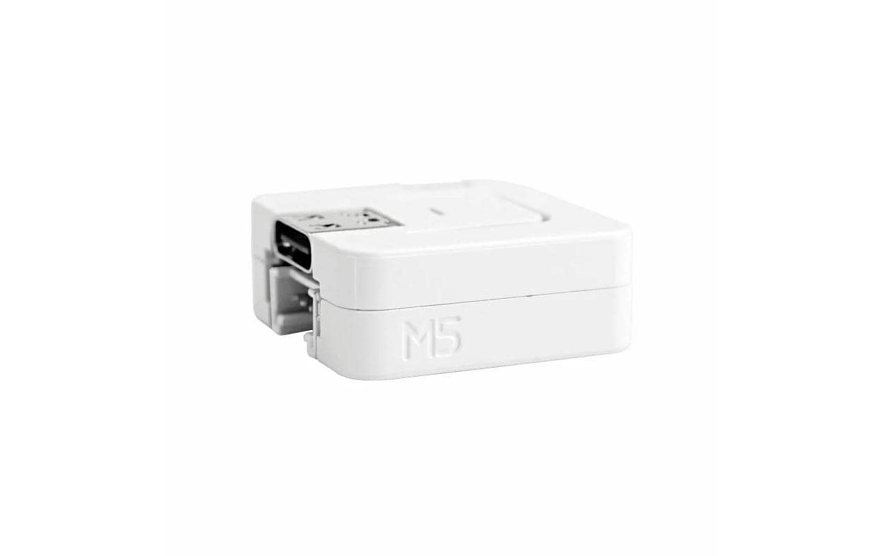 1610195_4 - Mediatech M5Stack AtomS3 ESP32-S3 Dev.Kit Development Kit, USB-C