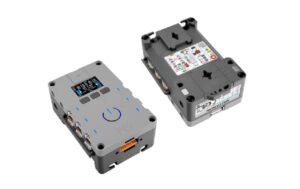 1610196 - Mediatech M5Stack Station ESP32 IoT Dev.Kit Development Kit, RS485 Version kaufen Schweiz | Mediatech.ch