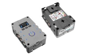 1610197 - Mediatech M5Stack Station ESP32 IoT Dev.Kit Development Kit, Battery Version kaufen Schweiz | Mediatech.ch