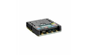 M5Stack M5Stamp RS485 Module kaufen Schweiz | Mediatech.ch