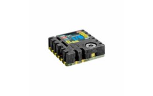 M5Stack M5Stamp Extend I/O Module STM32F0 kaufen Schweiz | Mediatech.ch
