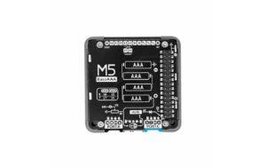 M5Stack Base AAA Battery Holder kaufen Schweiz | Mediatech.ch