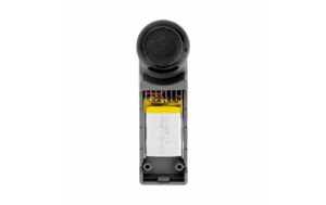 M5Stack M5StickC Mini JoyC HAT STM32F030