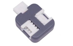M5Stack Grove-T Connector 5 Stk.